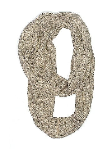 Calvin Klein Scarf (view 1)