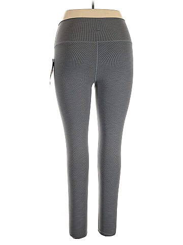 Lezat Active Pants (view 2)