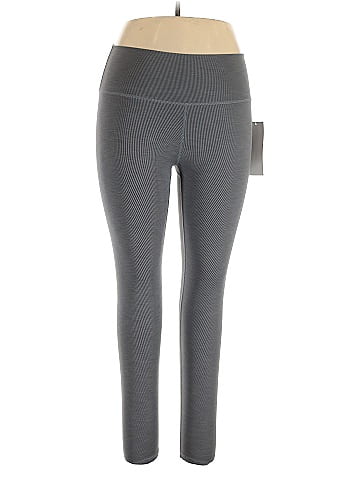 Lezat Active Pants (view 1)