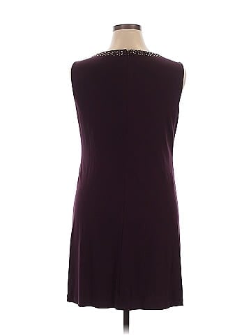 Calvin Klein Casual Dress (view 2)