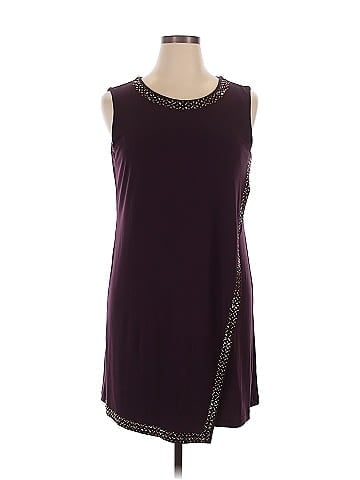 Calvin Klein Casual Dress (view 1)