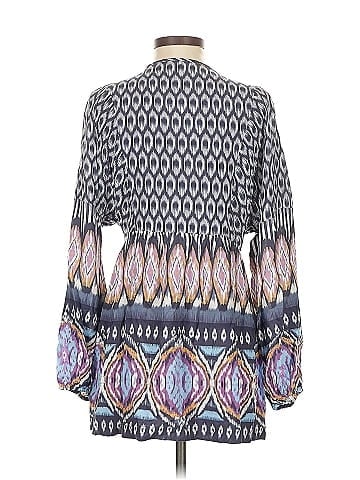 Sundance Casual Dress (view 2)