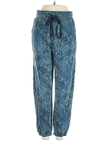 Saturday Sunday Casual Pants (view 1)