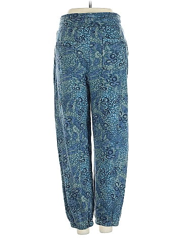 Saturday Sunday Casual Pants (view 2)
