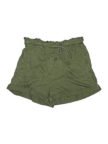 Lucky Brand Shorts (view 1)