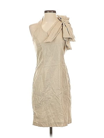 Judith March Casual Dress (view 1)