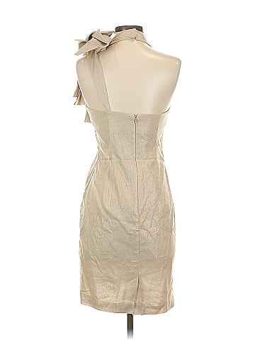 Judith March Casual Dress (view 2)
