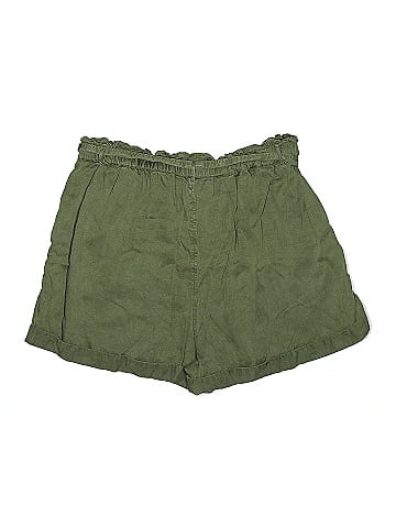 Lucky Brand Shorts (view 2)