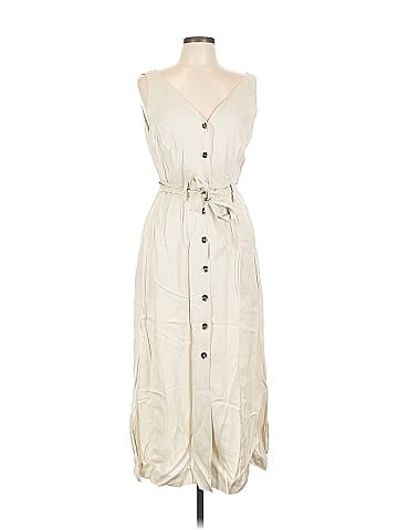 Karen Millen Casual Dress (view 1)