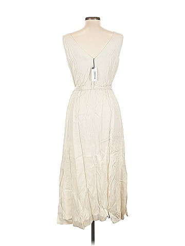 Karen Millen Casual Dress (view 2)