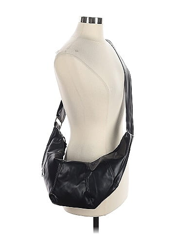 American Eagle Outfitters Crossbody Bag (view 2)