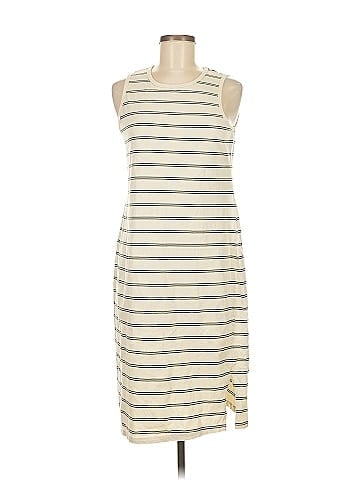 Thread & Supply Casual Dress (view 1)