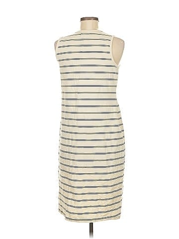 Thread & Supply Casual Dress (view 2)