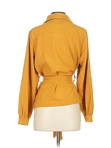 Coalition LA Jacket (view 2)