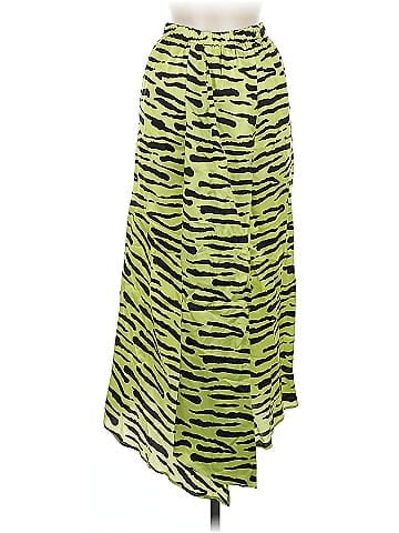 Christian Wijnants Casual Skirt (view 1)