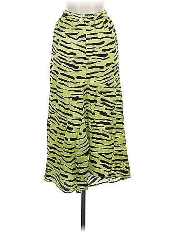 Christian Wijnants Casual Skirt (view 2)