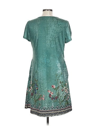 It Casual Dress (view 2)