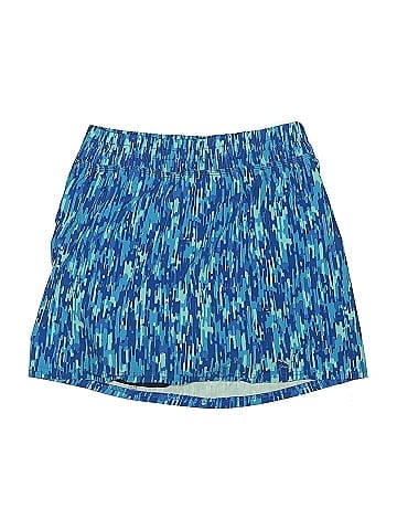 L.L.Bean Active Skort (view 1)