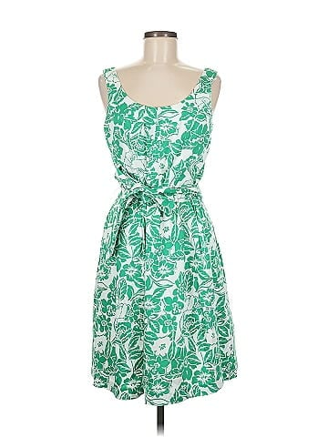 AK Anne Klein Casual Dress (view 1)