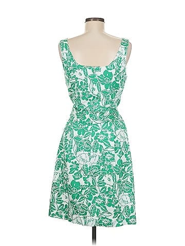 AK Anne Klein Casual Dress (view 2)