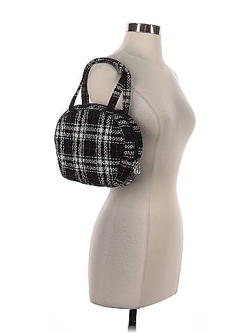 Vera Bradley Satchel (view 2)