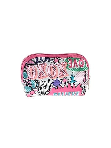 Unbranded Coin Purse (view 2)