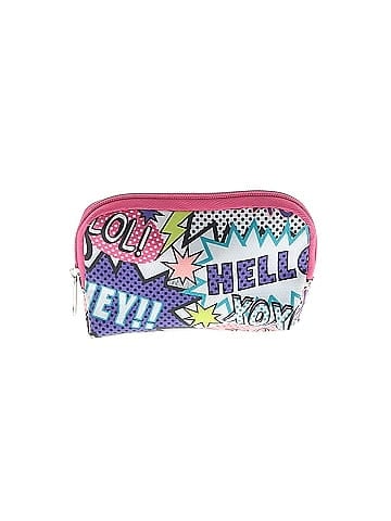 Unbranded Coin Purse (view 1)
