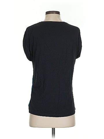 Saint + Sofia Short Sleeve T-Shirt (view 2)