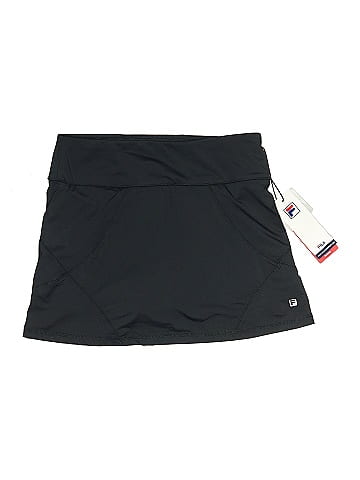 FILA Casual Skirt (view 1)