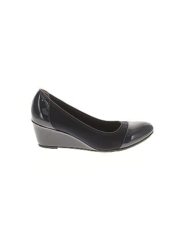 Life Stride Wedges (view 1)