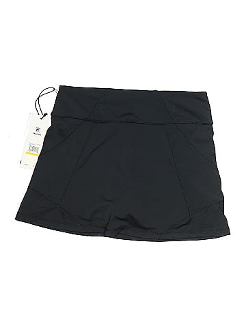 FILA Casual Skirt (view 2)