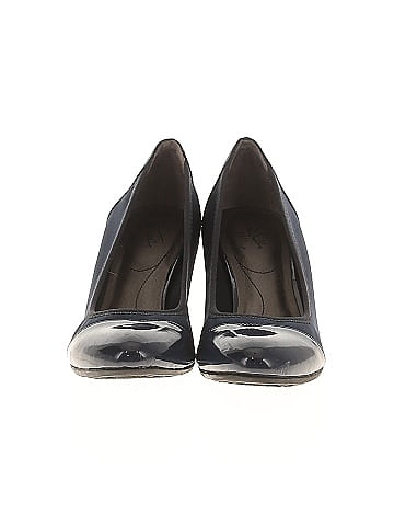 Life Stride Wedges (view 2)