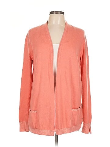 Loro Piana Baby Cashmere Cardigan (view 1)