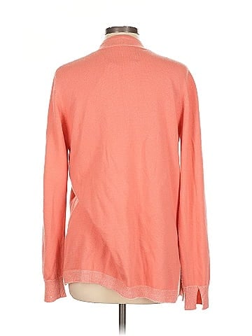 Loro Piana Baby Cashmere Cardigan (view 2)