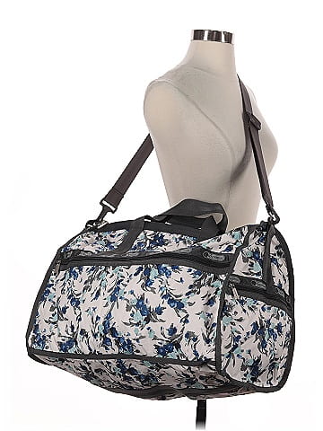 LeSportsac Weekender (view 2)
