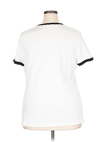 Harley Davidson Short Sleeve T-Shirt (view 2)