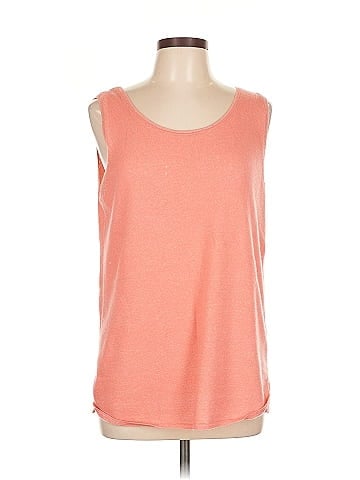 Loro Piana Baby Cash Sweater (view 1)