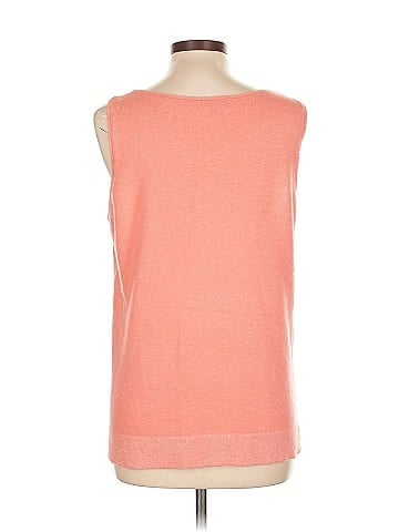 Loro Piana Baby Cash Sweater (view 2)