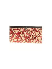 Patricia Nash Wallet