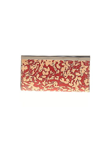 Patricia Nash Wallet (view 2)