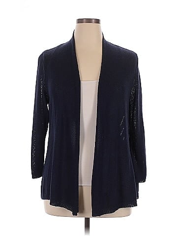 Sag Harbor Kimono (view 1)