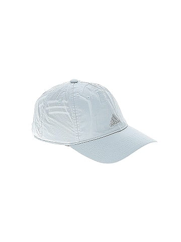 Adidas Baseball Cap (view 1)
