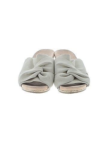 Life Stride Wedges (view 2)