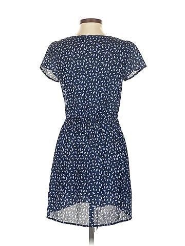 I Love H81 Casual Dress (view 2)