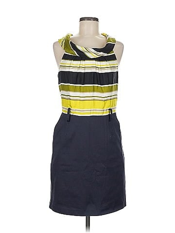 an original MILLY of New York Casual Dress (view 1)