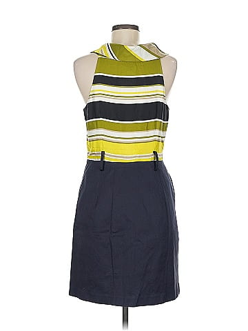 an original MILLY of New York Casual Dress (view 2)