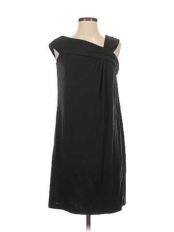 an original MILLY of New York Cocktail Dress (view 1)