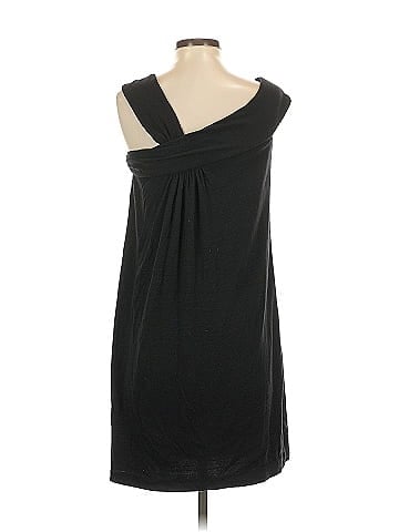 an original MILLY of New York Cocktail Dress (view 2)