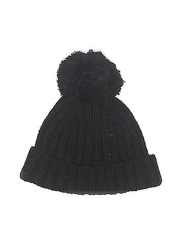 Primary Clothing Beanie (view 1)