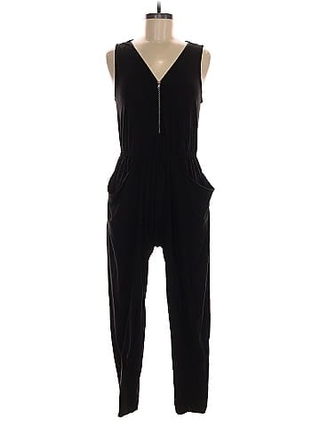 Ambiance Casual Dress (view 1)